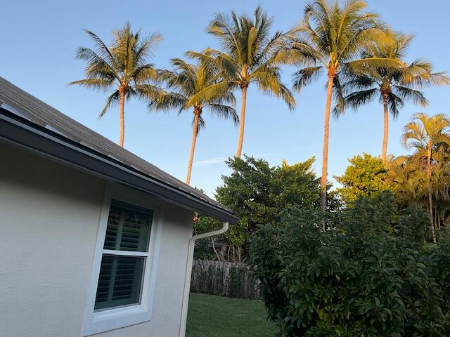 18969 SE Kokomo Jupiter, FL 33458