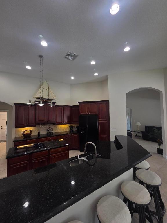 18969 SE Kokomo Jupiter, FL 33458