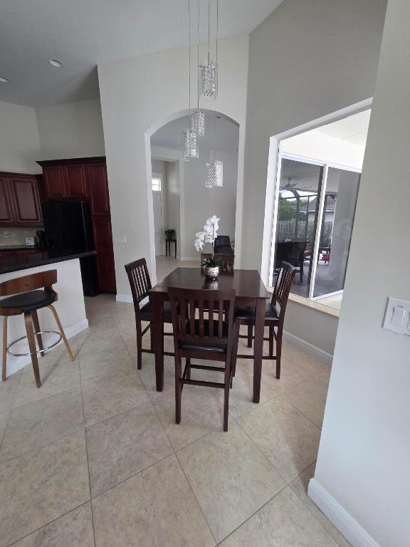 18969 SE Kokomo Jupiter, FL 33458