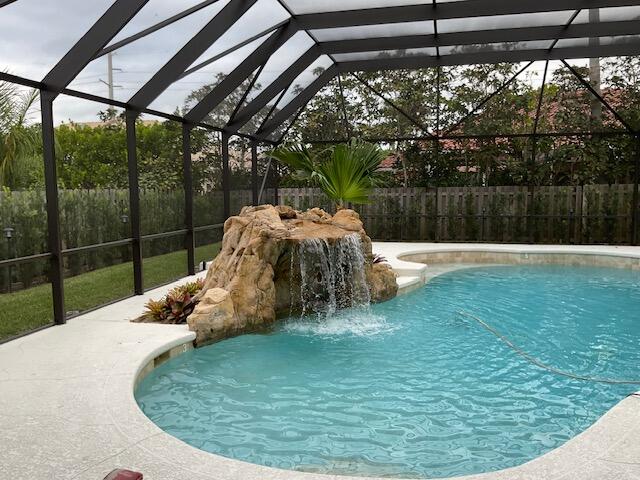 18969 SE Kokomo Jupiter, FL 33458