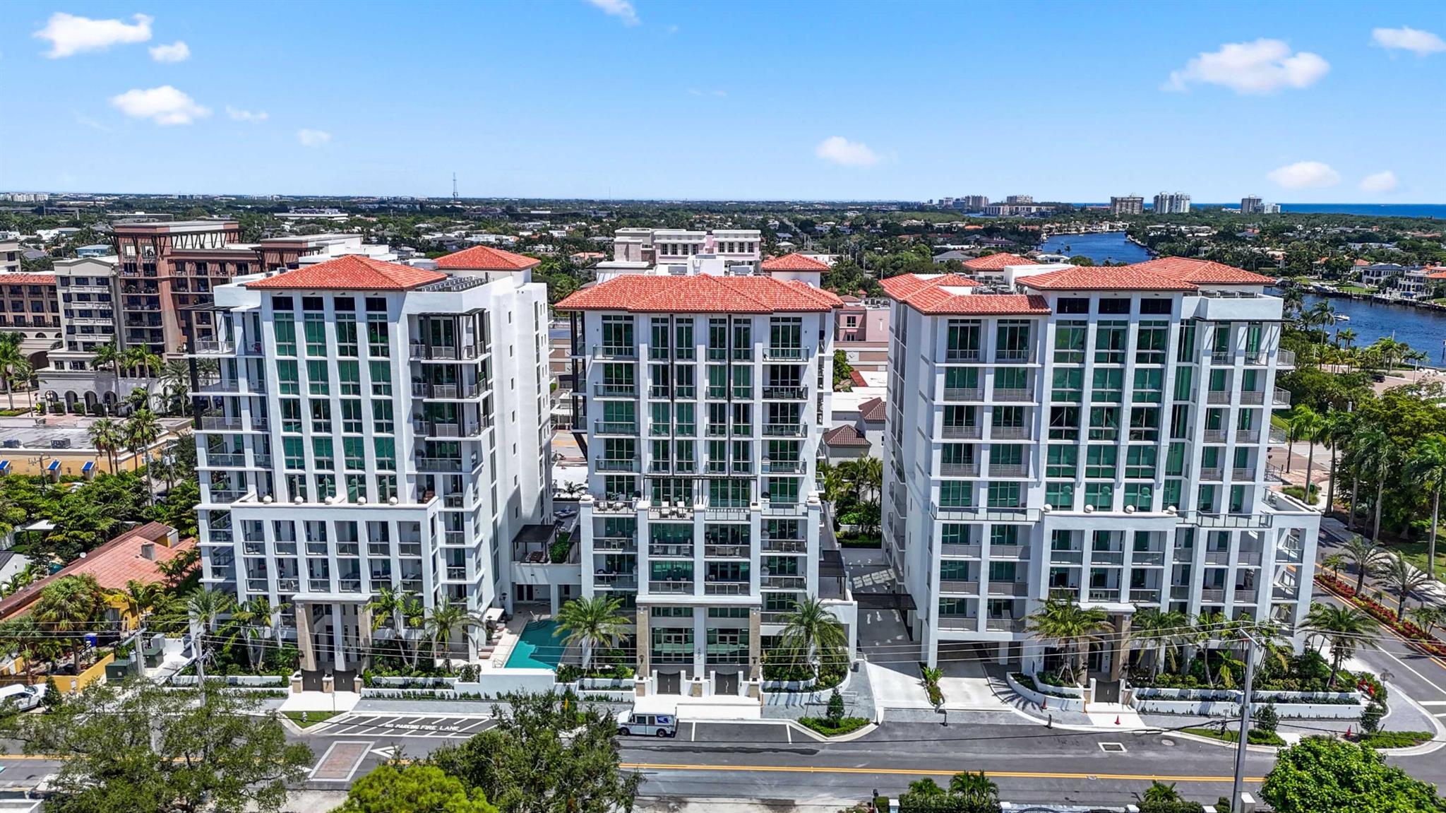 475 E Royal Palm Rd #506