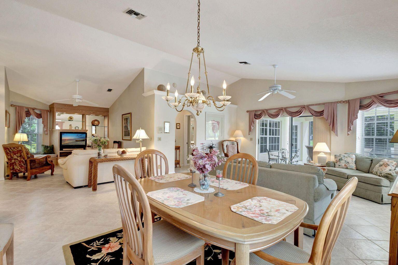 16550 Riverwind Ct Jupiter, FL 33477