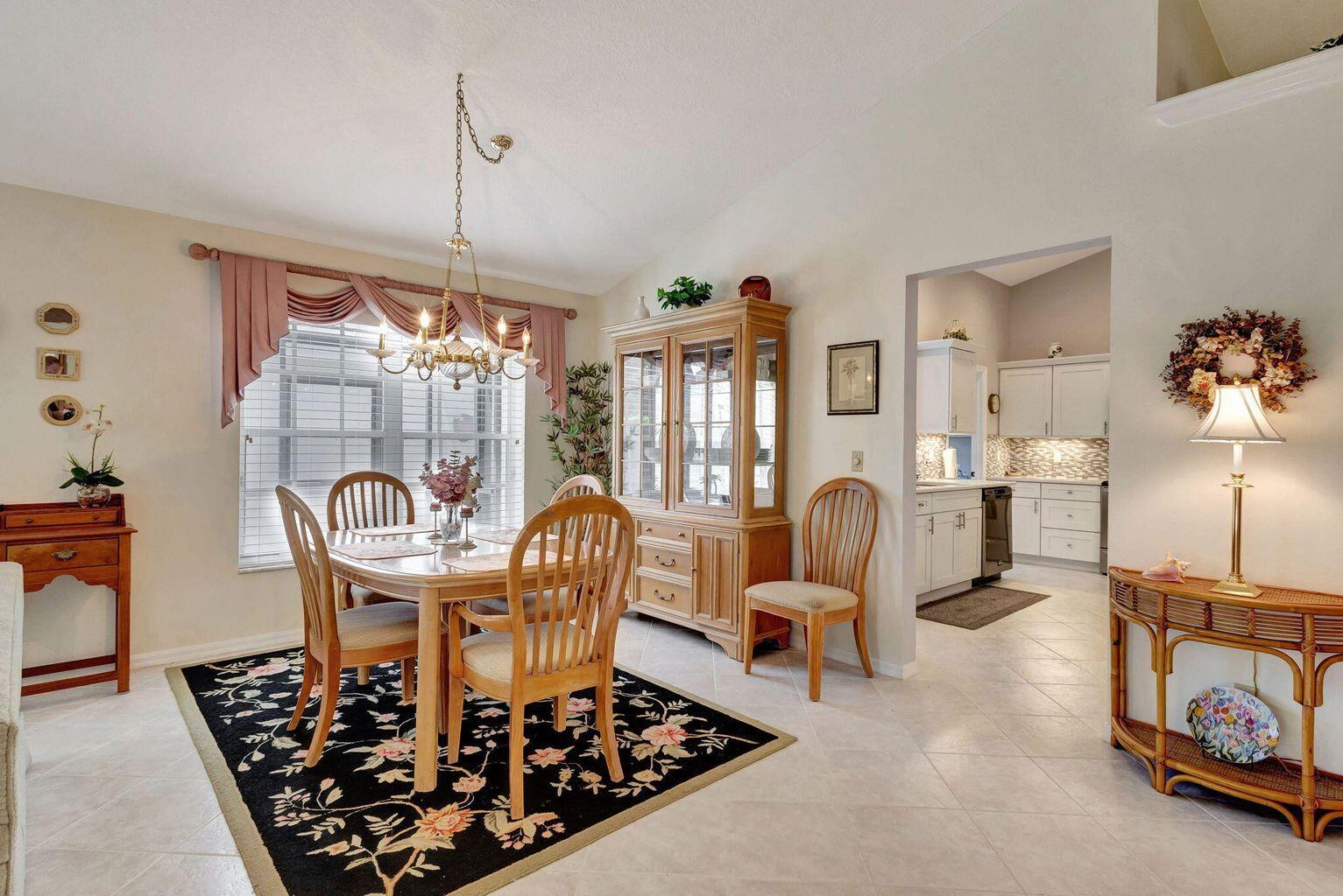 16550 Riverwind Ct Jupiter, FL 33477