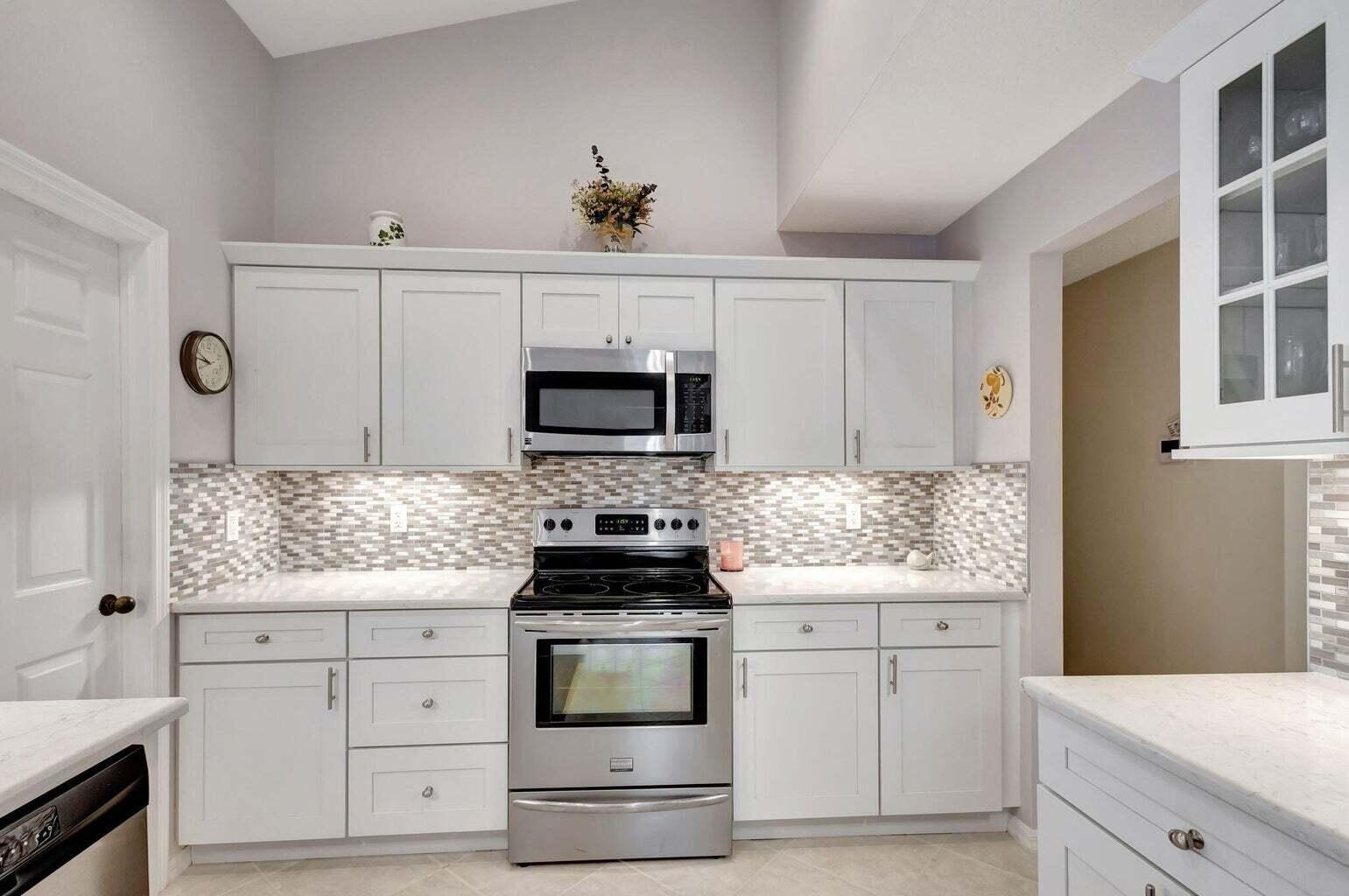 16550 Riverwind Ct Jupiter, FL 33477