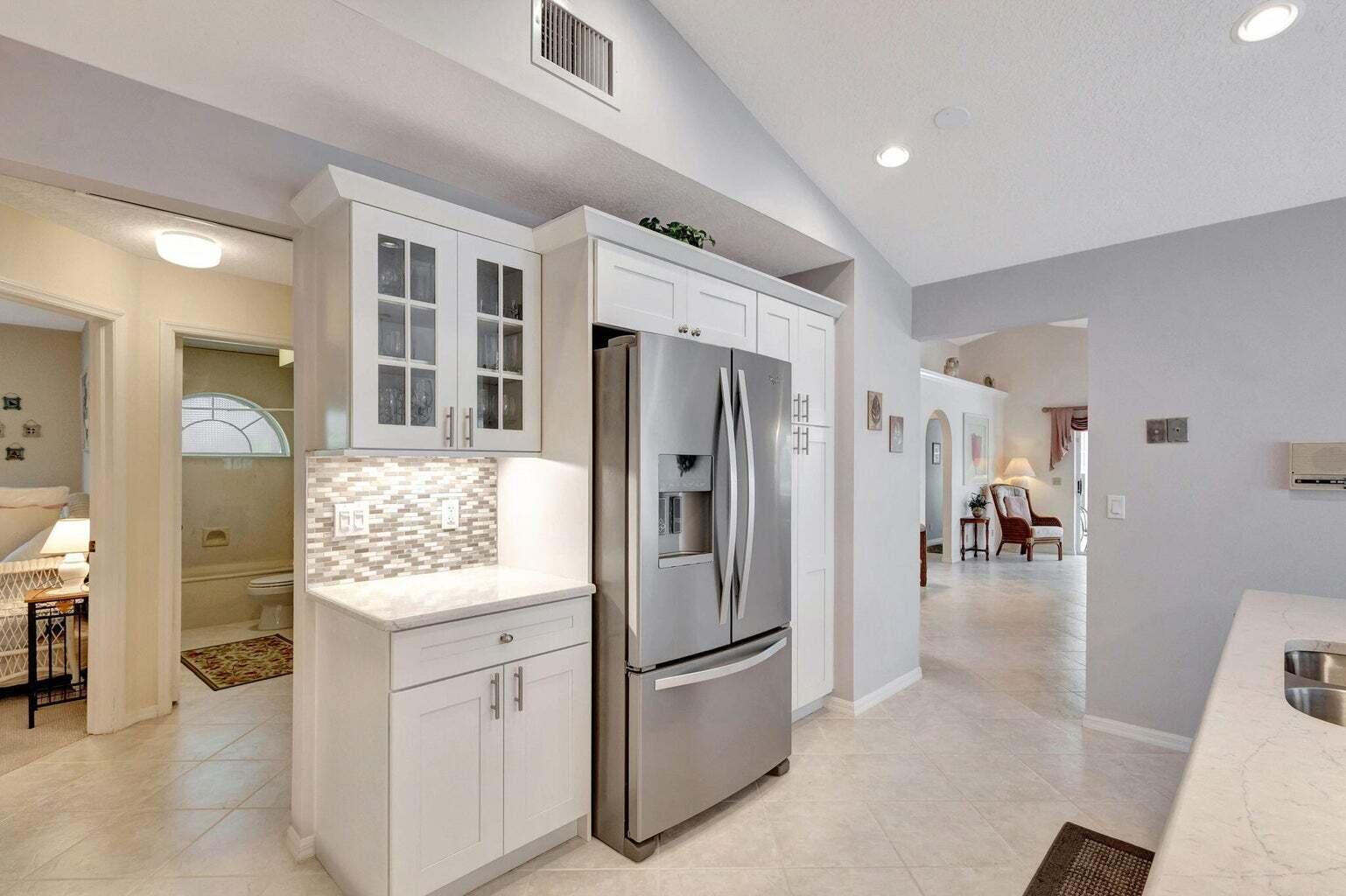 16550 Riverwind Ct Jupiter, FL 33477