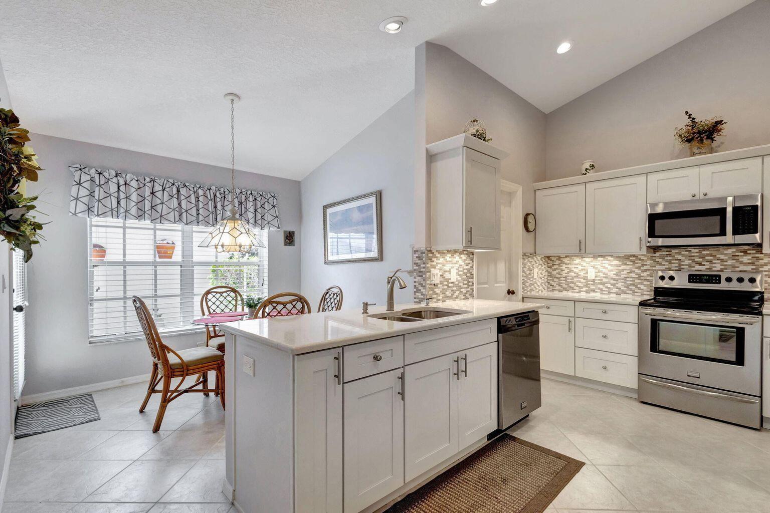 16550 Riverwind Ct Jupiter, FL 33477