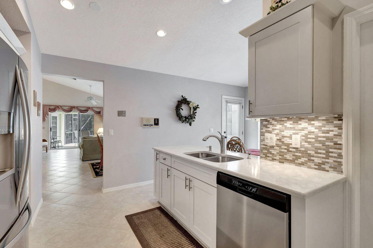 16550 Riverwind Ct Jupiter, FL 33477