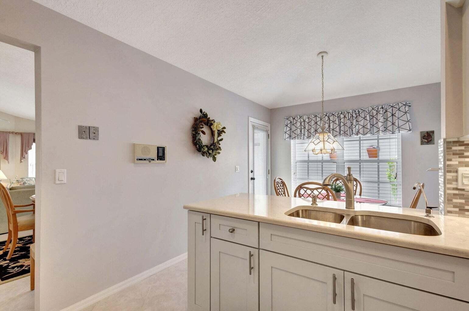 16550 Riverwind Ct Jupiter, FL 33477