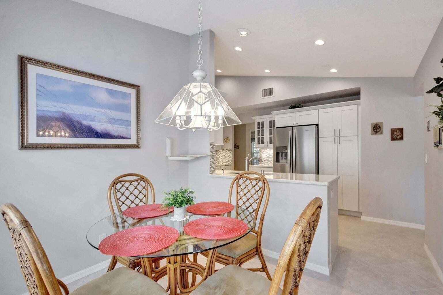 16550 Riverwind Ct Jupiter, FL 33477