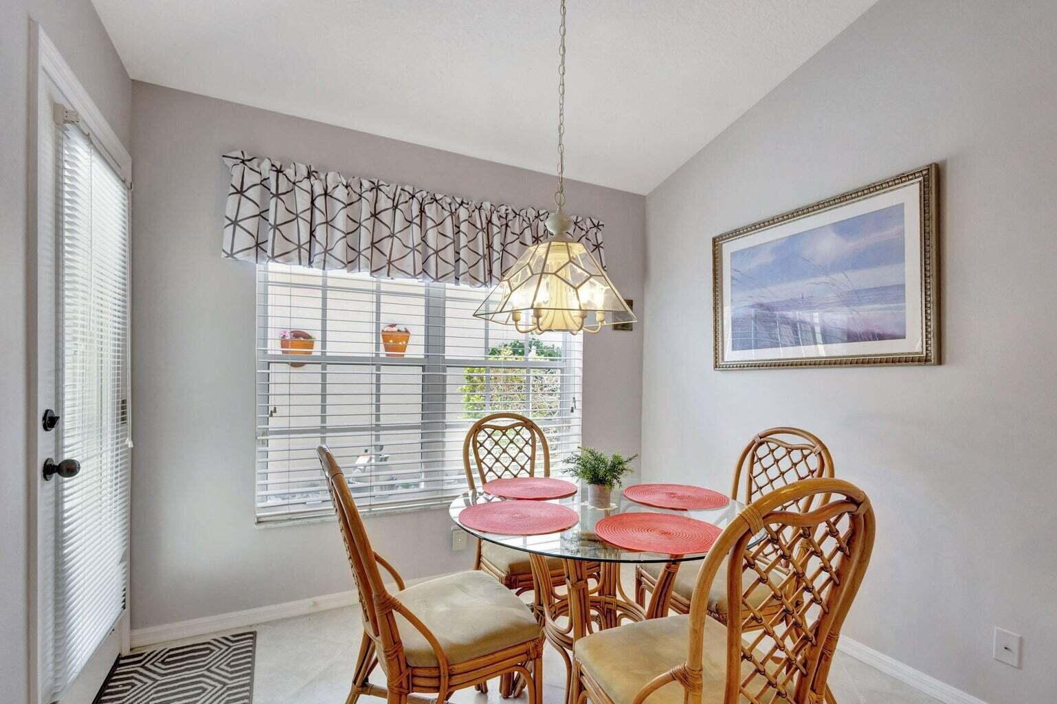 16550 Riverwind Ct Jupiter, FL 33477