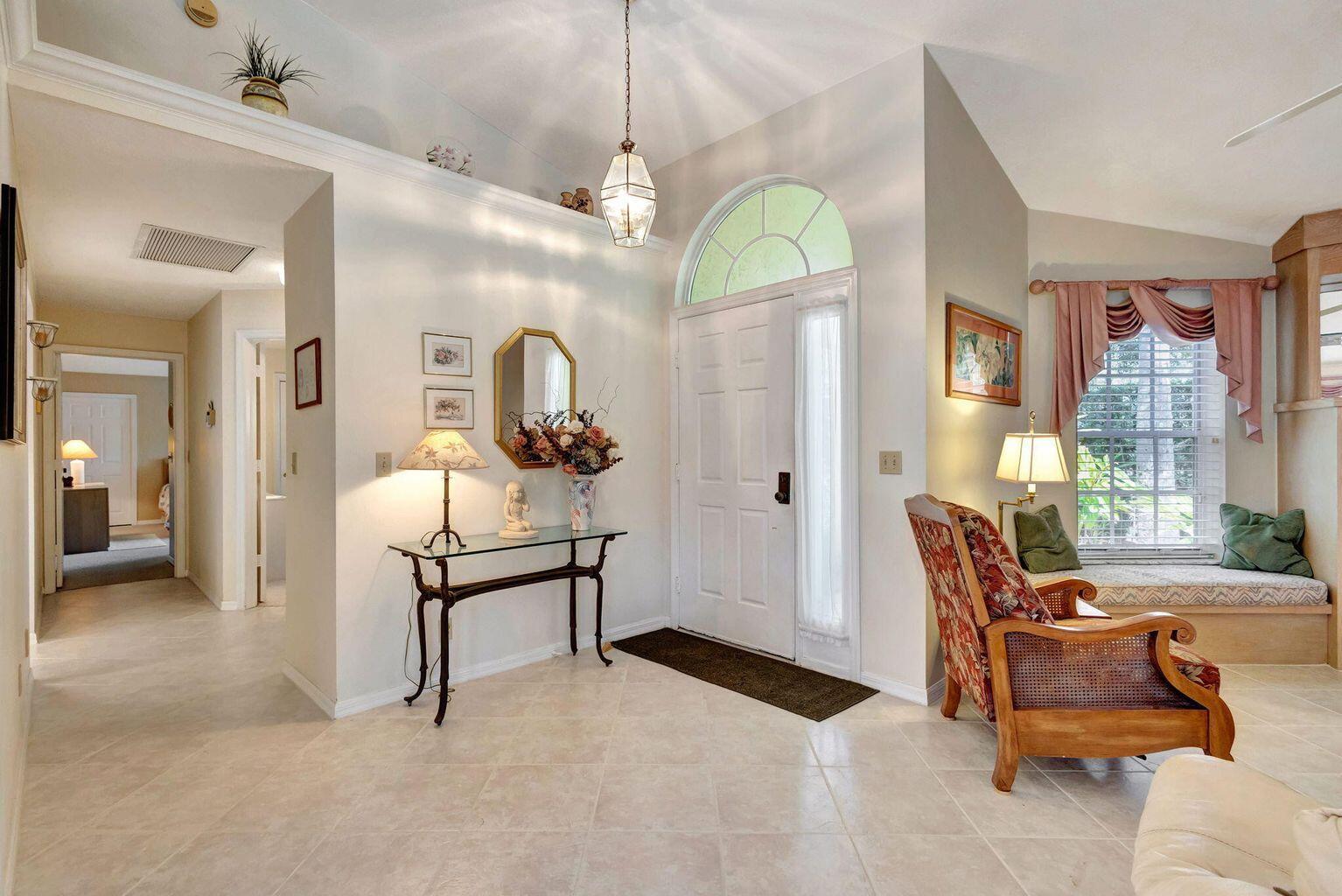 16550 Riverwind Ct Jupiter, FL 33477