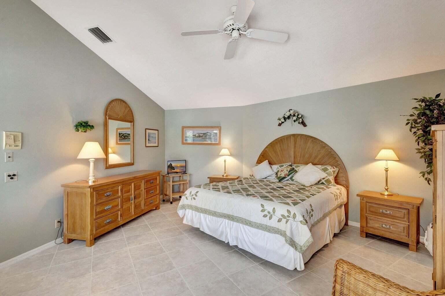 16550 Riverwind Ct Jupiter, FL 33477