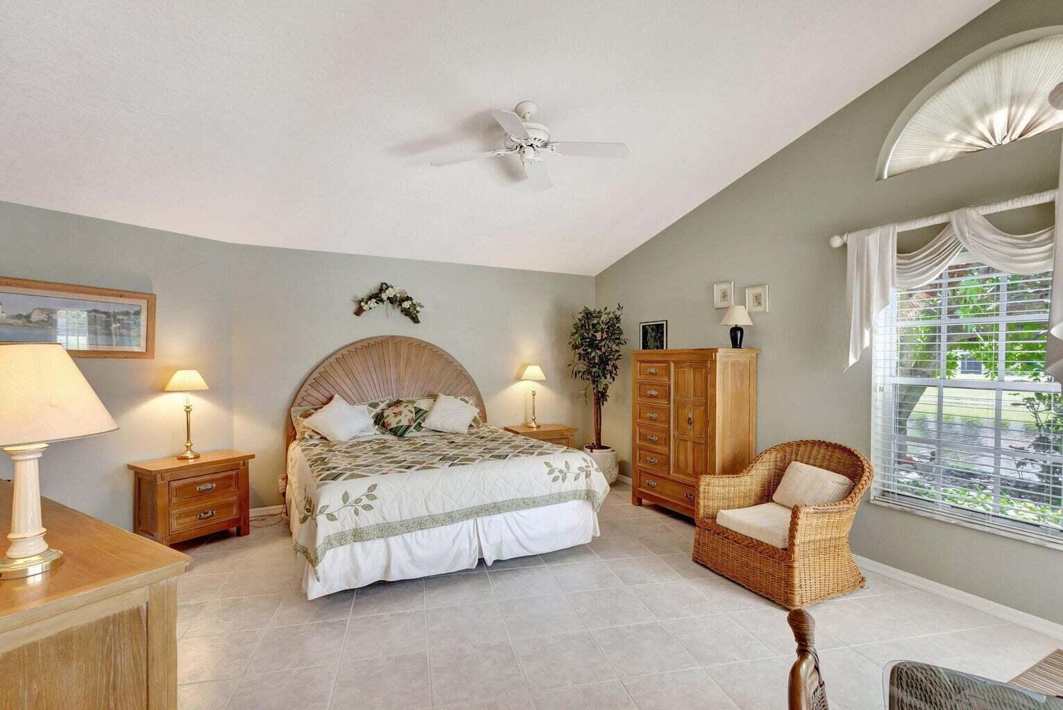 16550 Riverwind Ct Jupiter, FL 33477