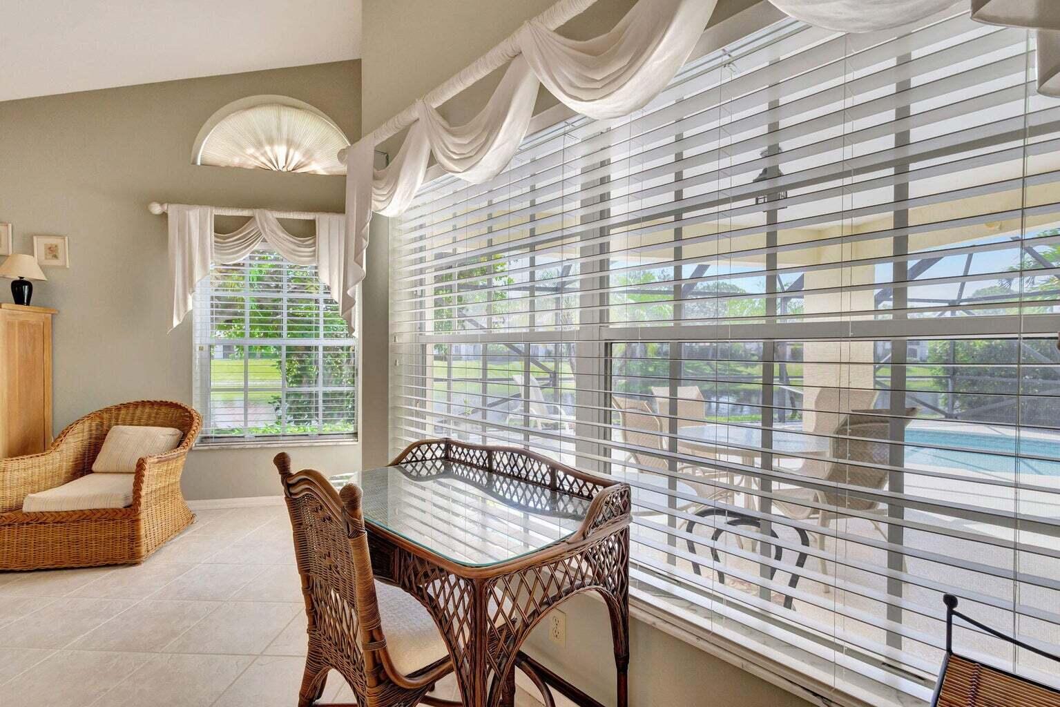 16550 Riverwind Ct Jupiter, FL 33477