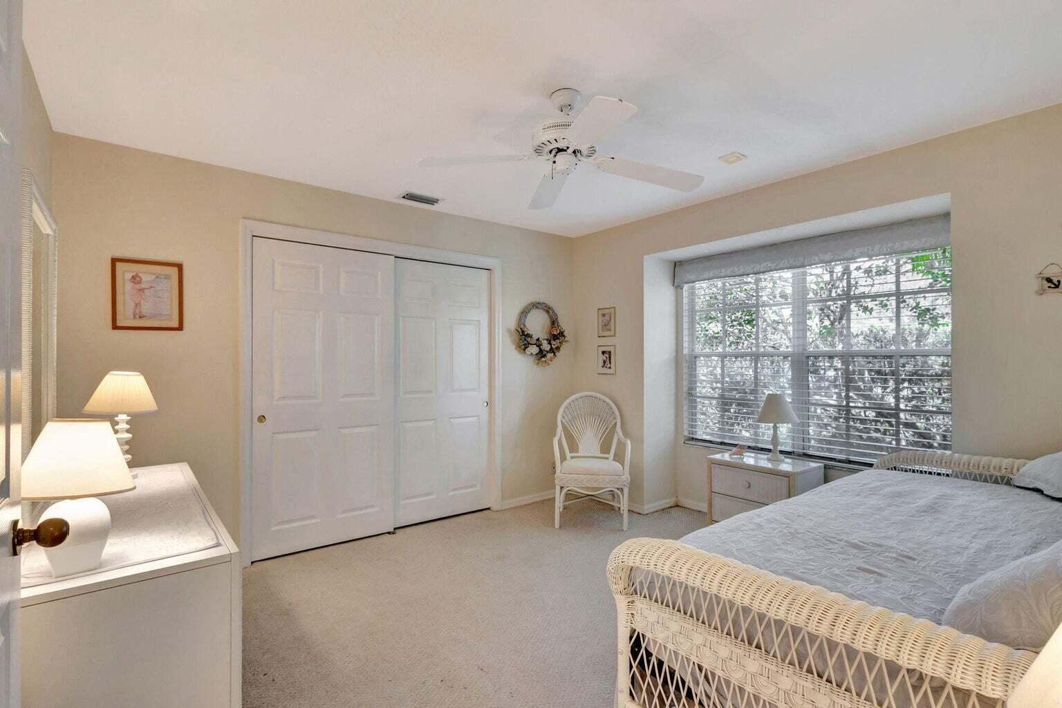 16550 Riverwind Ct Jupiter, FL 33477