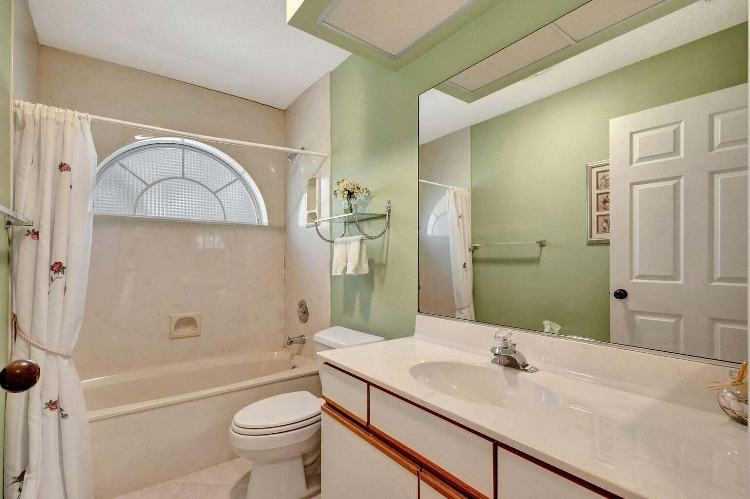 16550 Riverwind Ct Jupiter, FL 33477