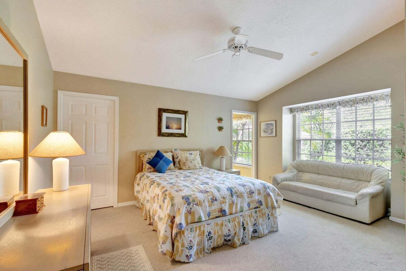 16550 Riverwind Ct Jupiter, FL 33477