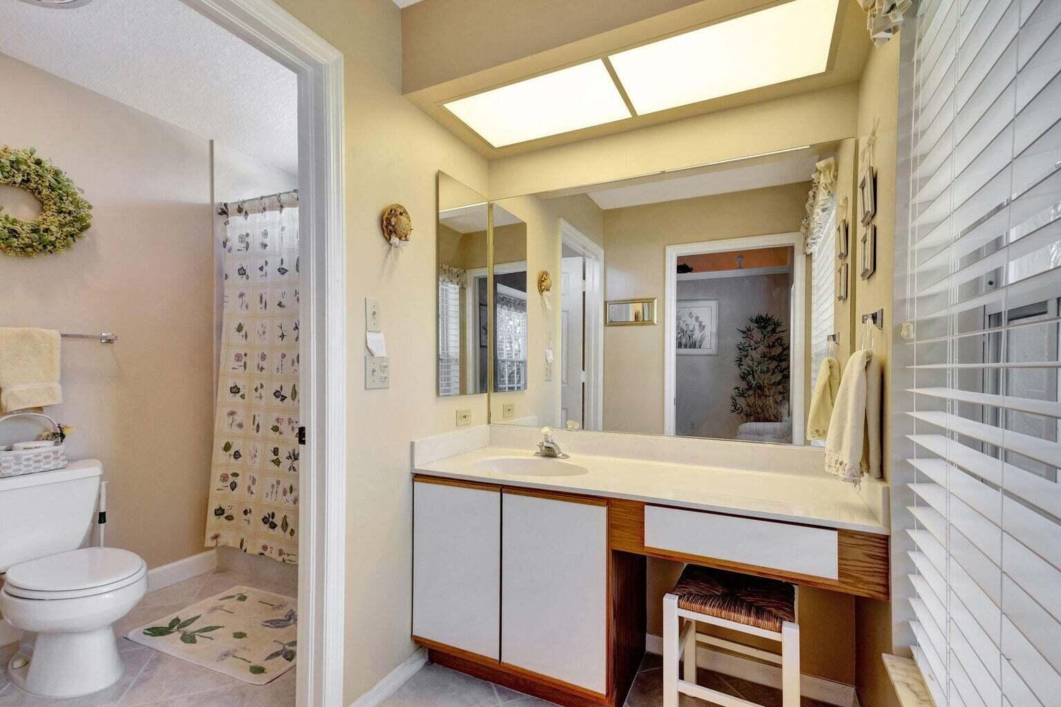 16550 Riverwind Ct Jupiter, FL 33477