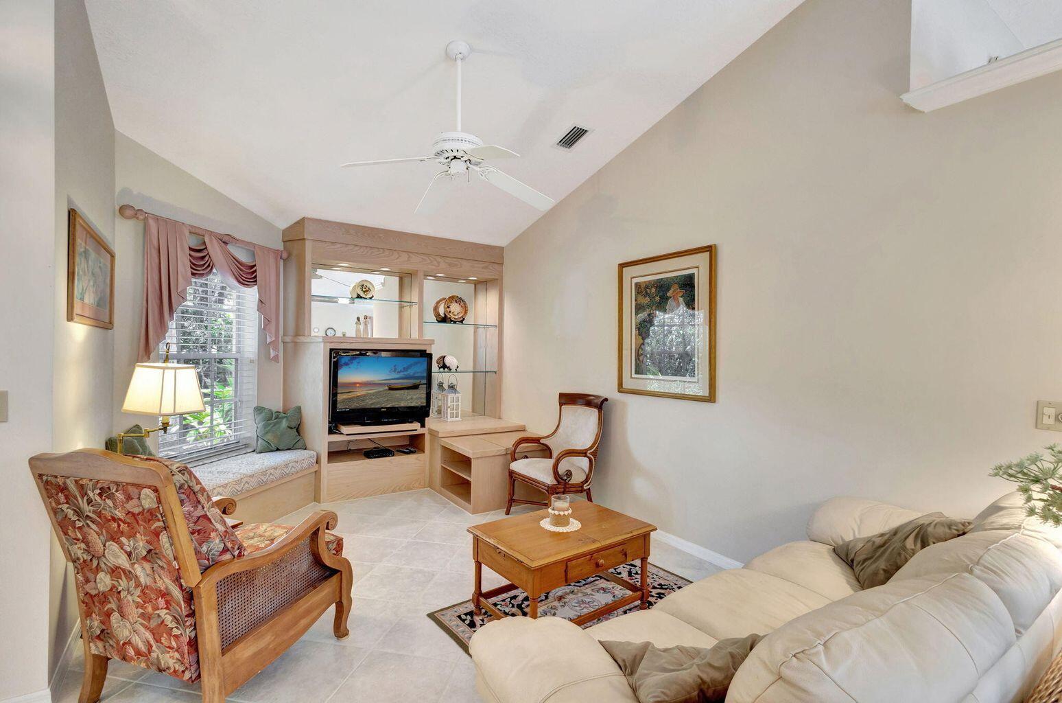 16550 Riverwind Ct Jupiter, FL 33477