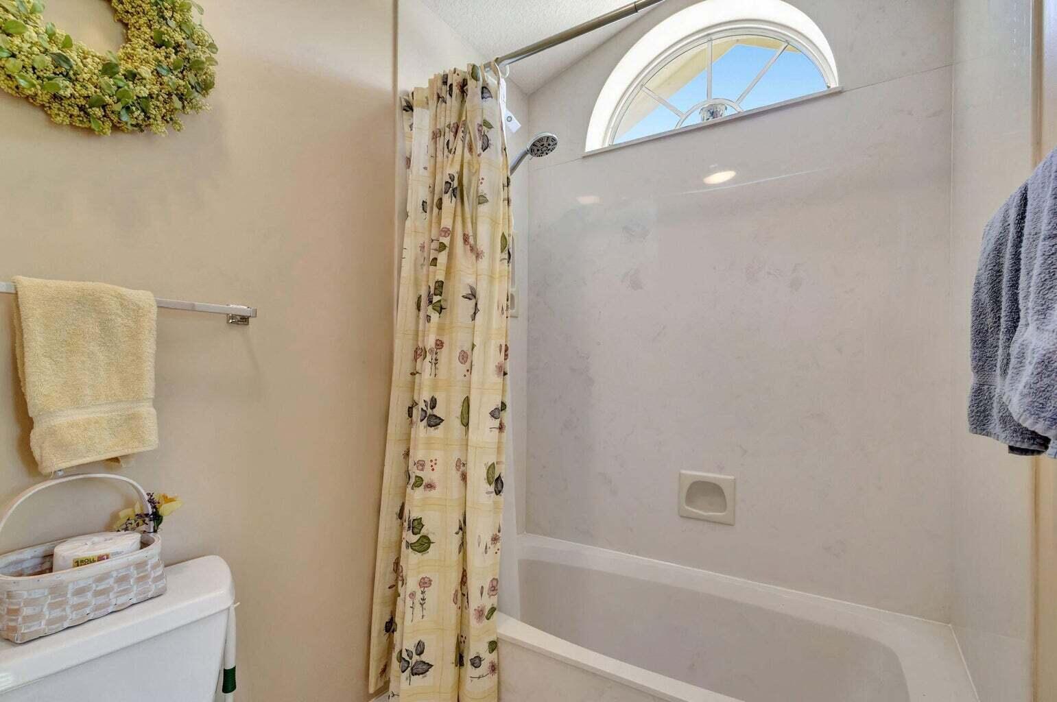 16550 Riverwind Ct Jupiter, FL 33477