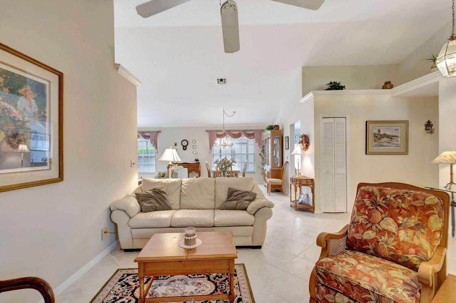 16550 Riverwind Ct Jupiter, FL 33477