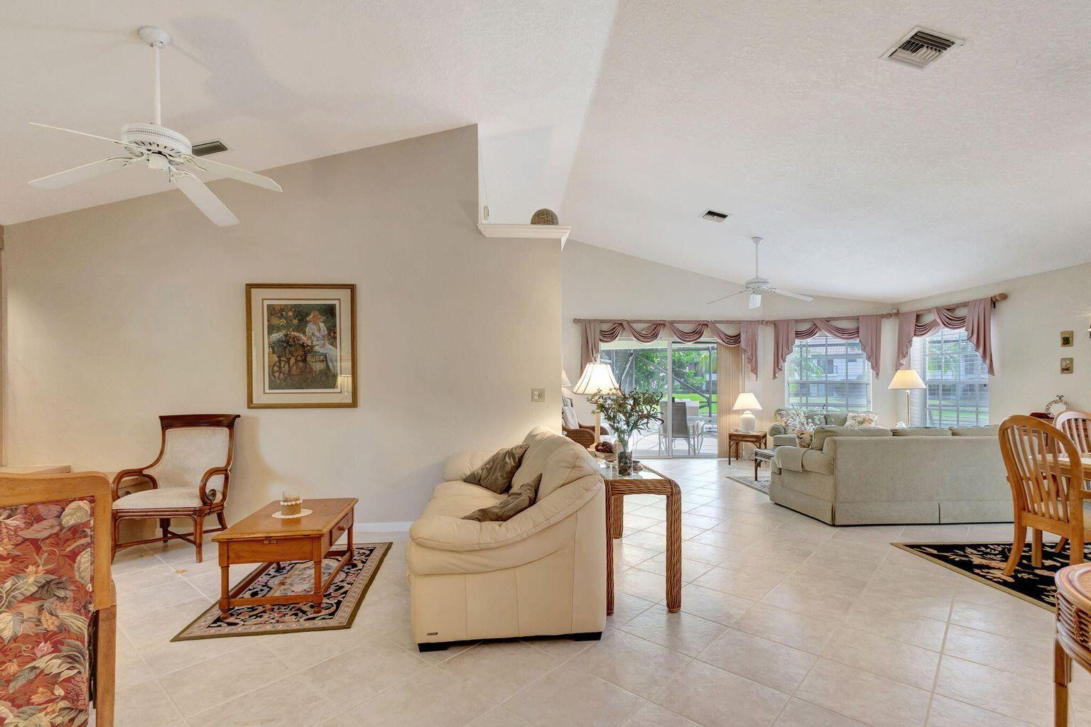 16550 Riverwind Ct Jupiter, FL 33477