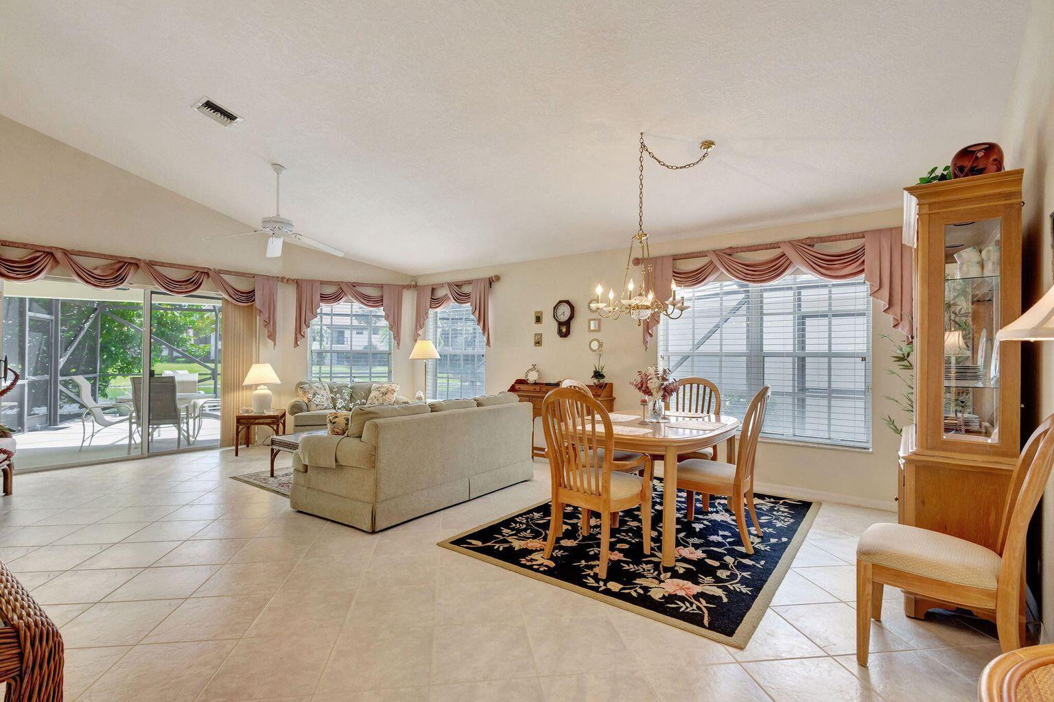 16550 Riverwind Ct Jupiter, FL 33477