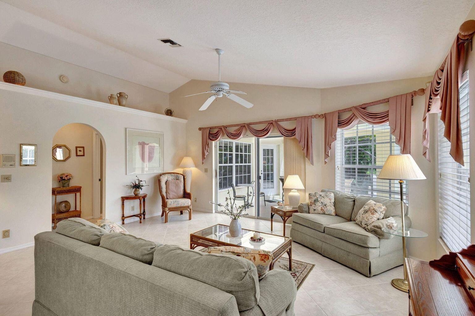 16550 Riverwind Ct Jupiter, FL 33477