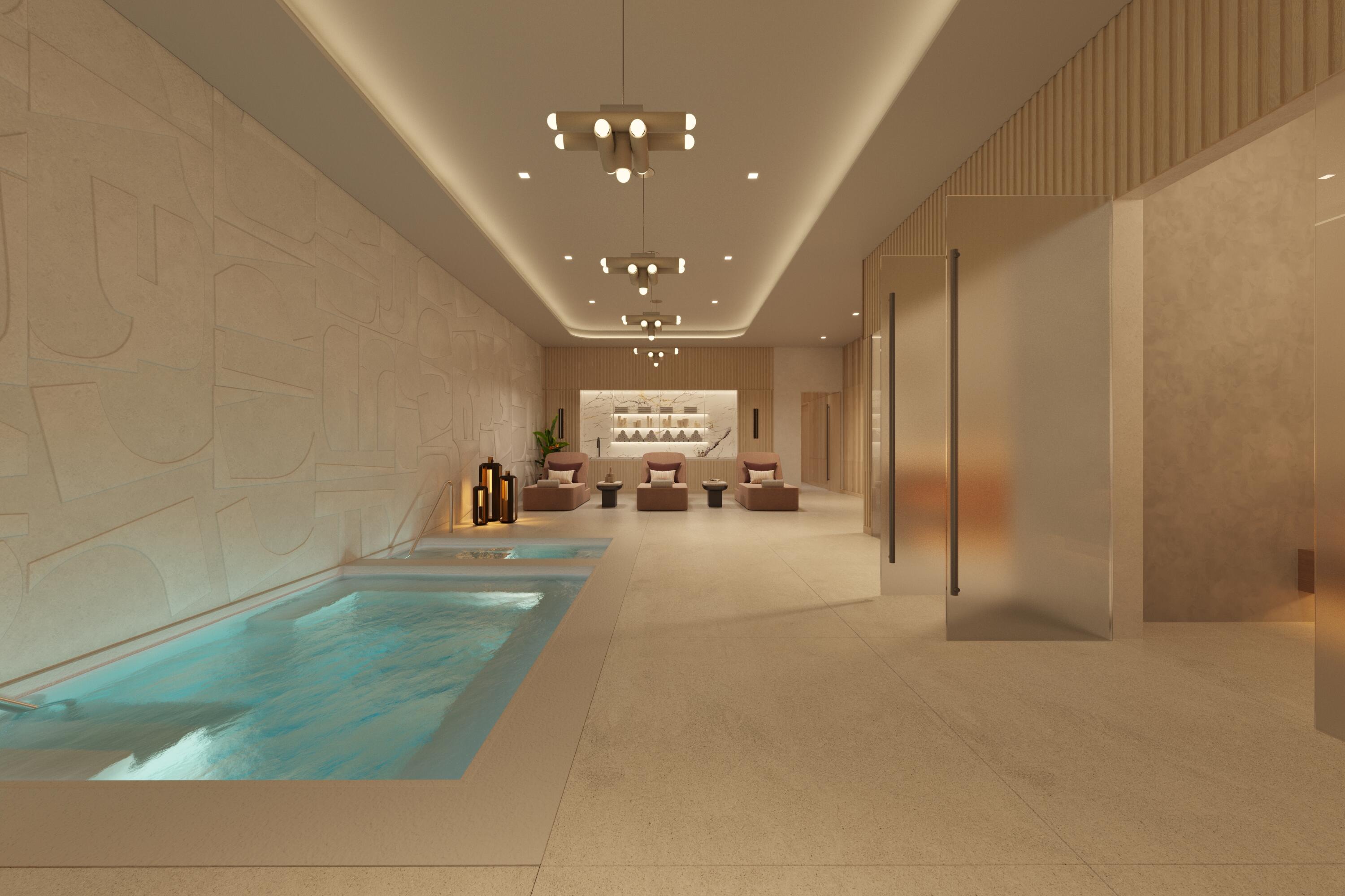 1355 S Flagler Dr #103 West Palm Beach, FL 33401