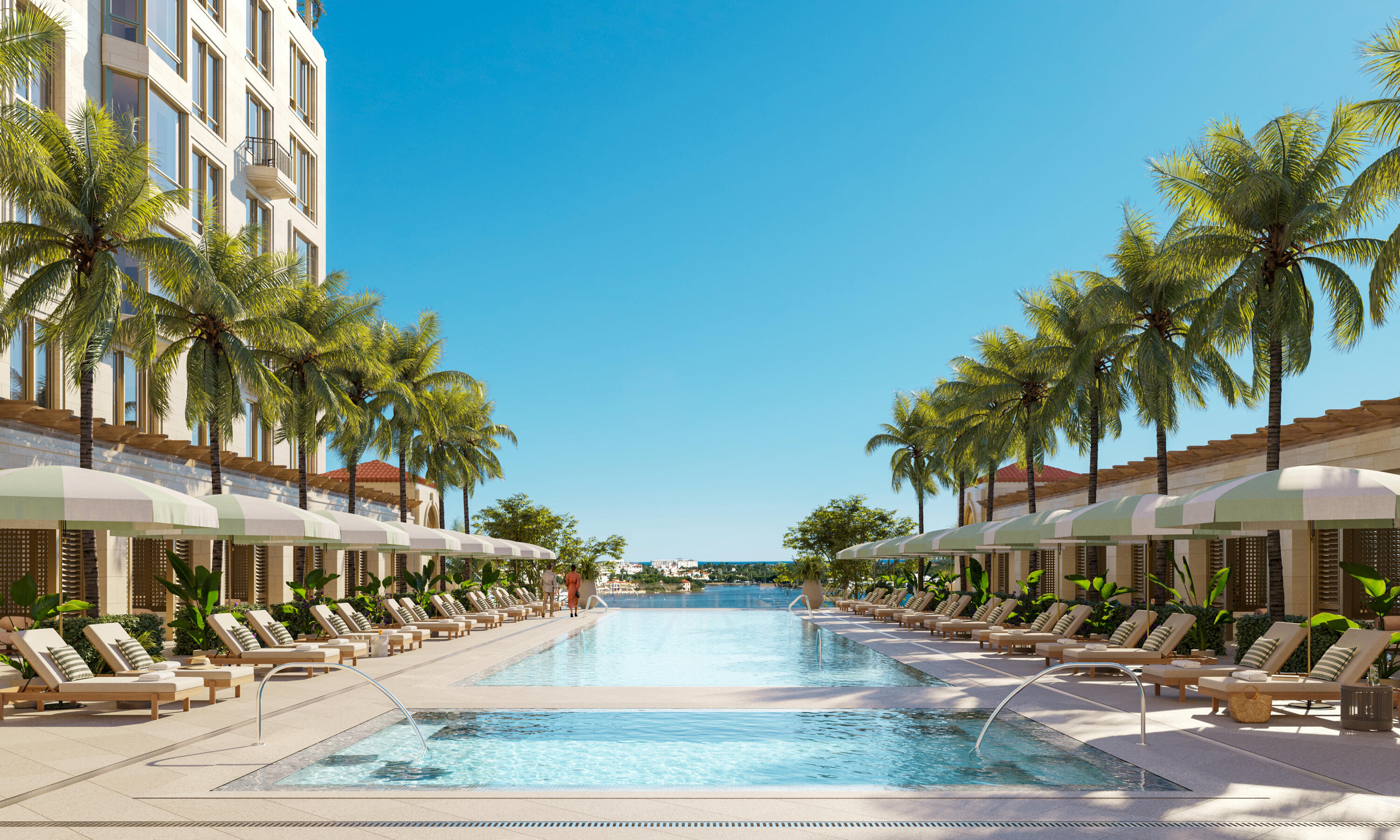 1355 S Flagler Dr #103 West Palm Beach, FL 33401