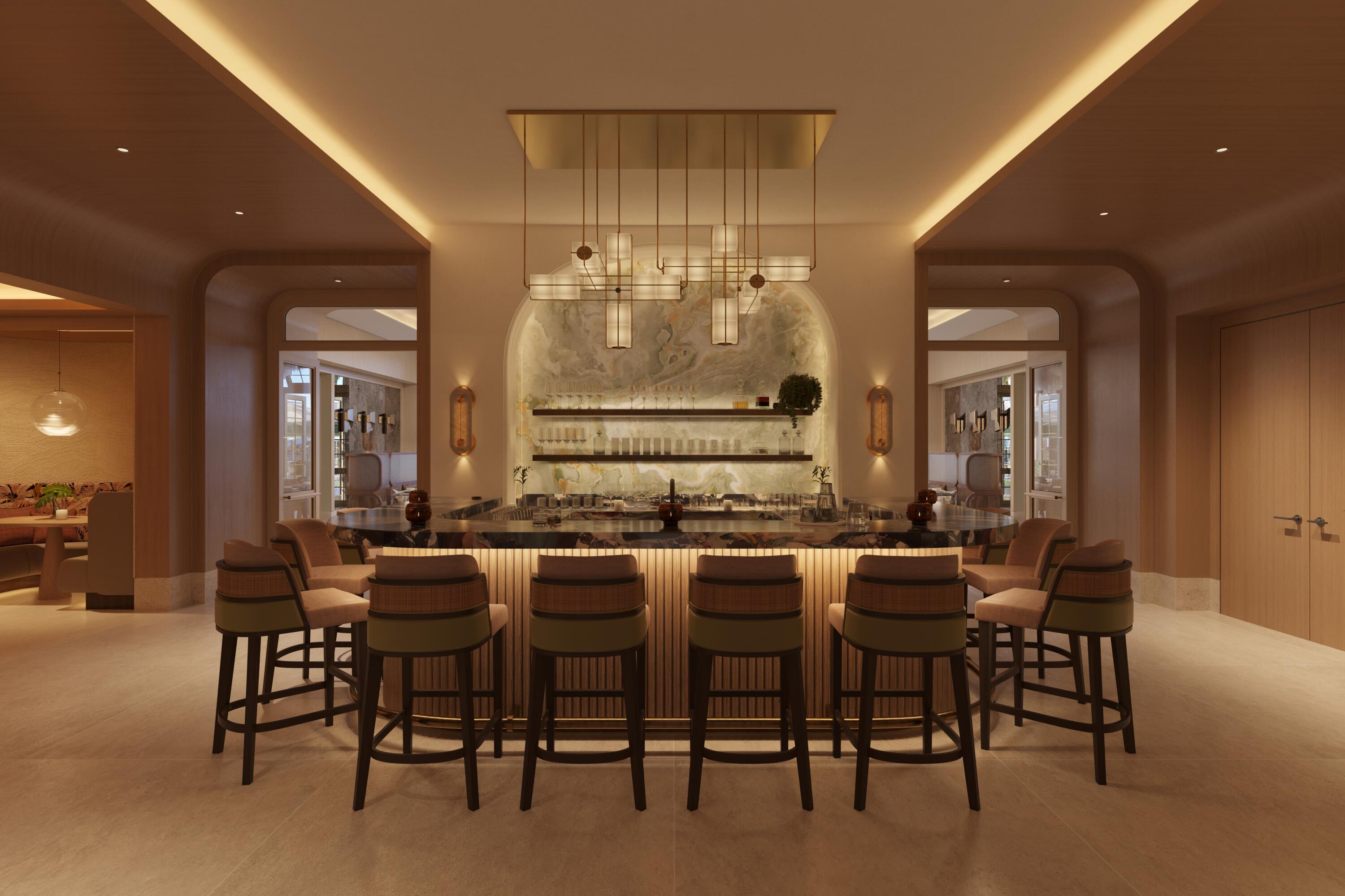 1355 S Flagler Dr #103 West Palm Beach, FL 33401