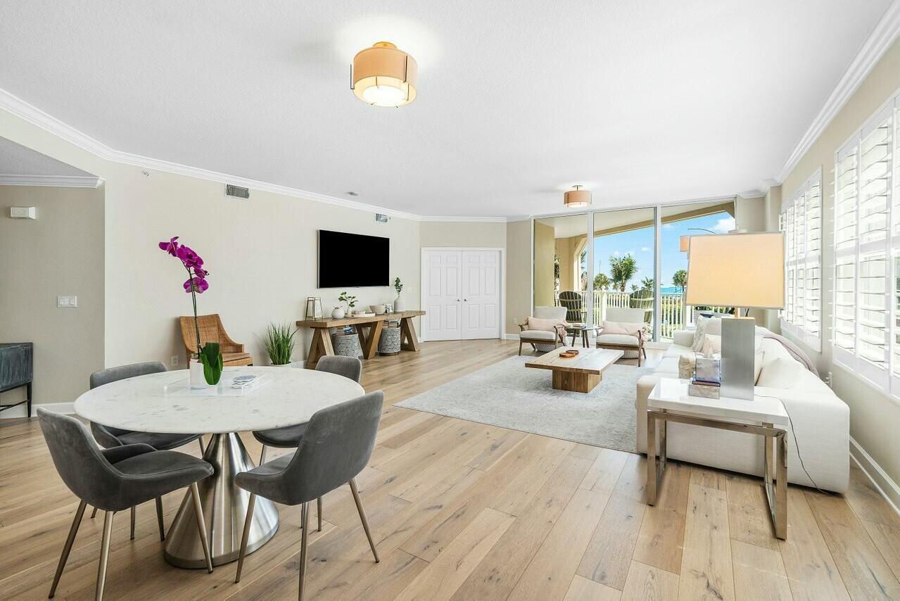 120 Ocean Grande Blvd #403 Jupiter, FL 33477