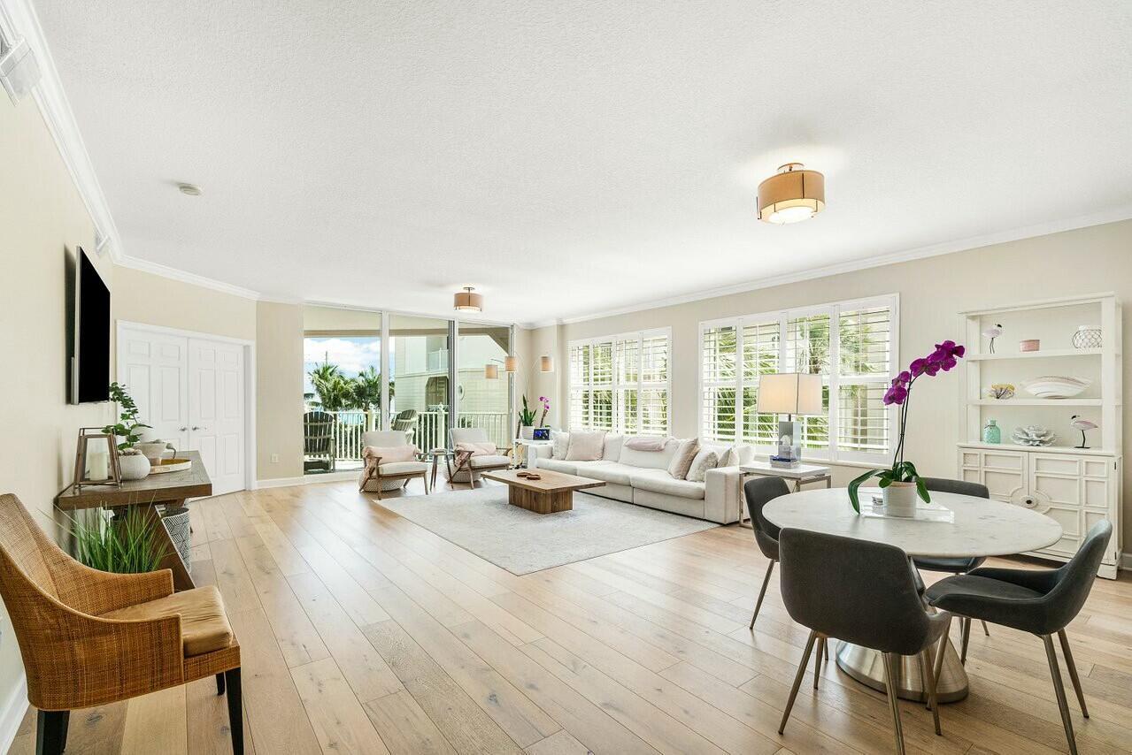 120 Ocean Grande Blvd #403 Jupiter, FL 33477