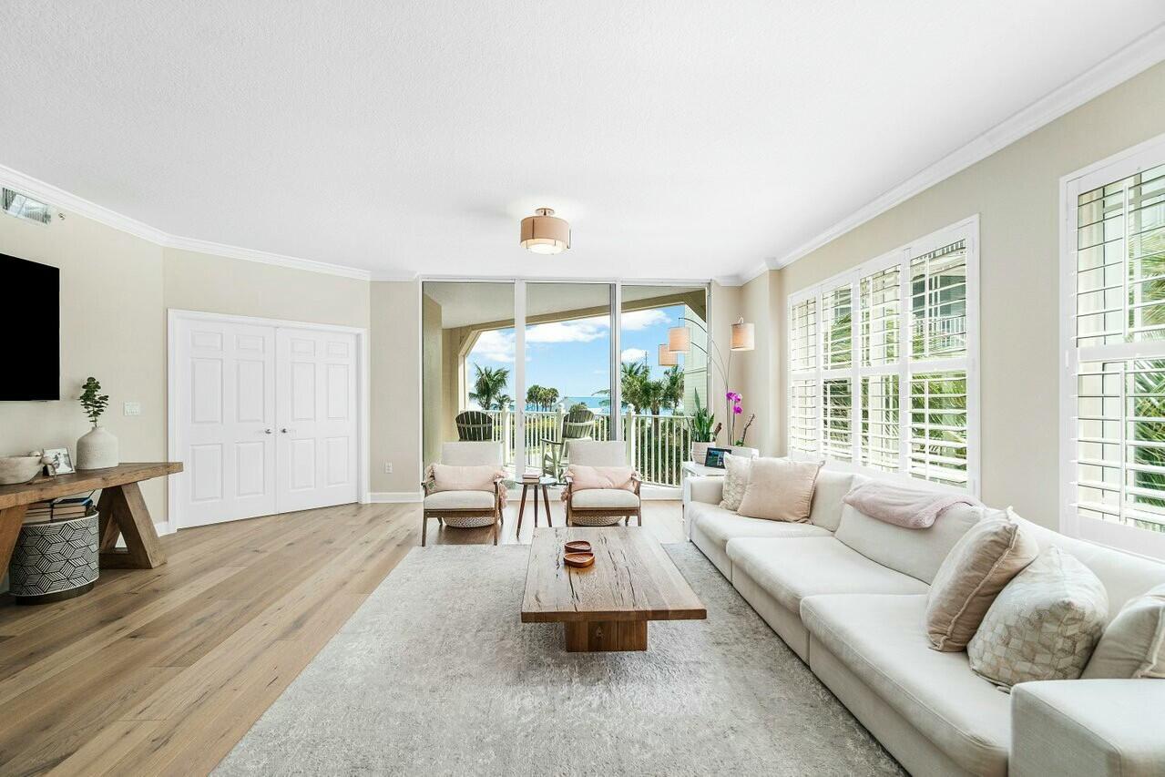 120 Ocean Grande Blvd #403 Jupiter, FL 33477