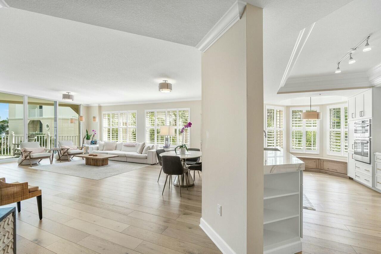 120 Ocean Grande Blvd #403 Jupiter, FL 33477