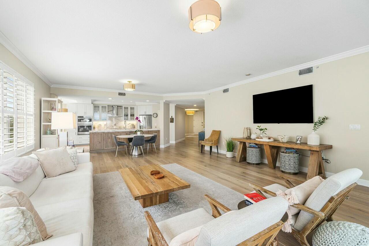 120 Ocean Grande Blvd #403 Jupiter, FL 33477