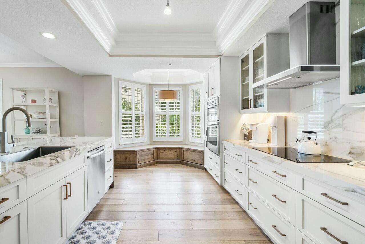 120 Ocean Grande Blvd #403 Jupiter, FL 33477