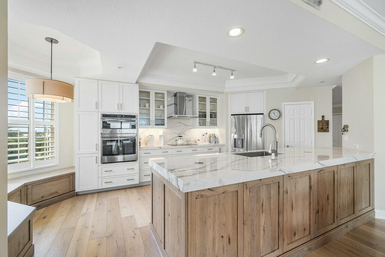 120 Ocean Grande Blvd #403 Jupiter, FL 33477