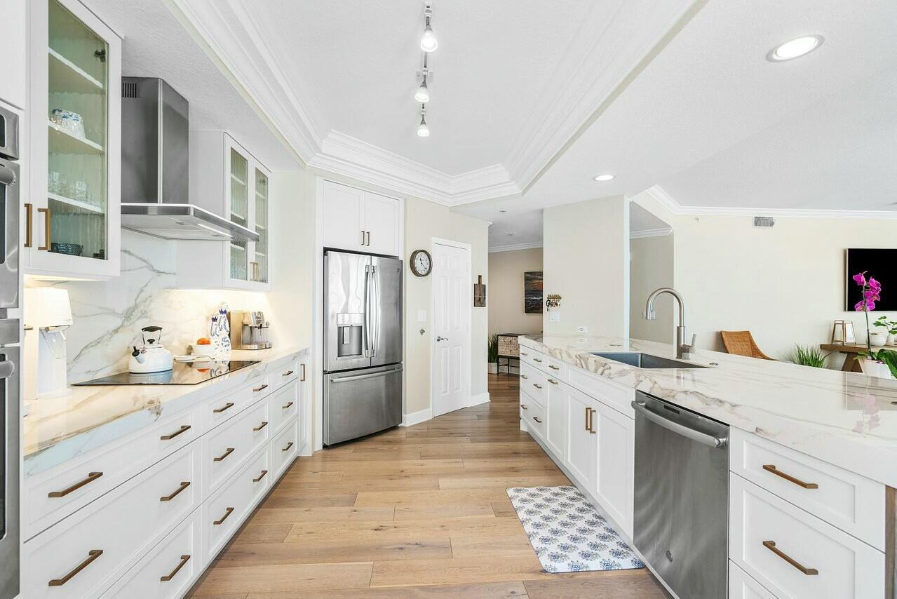 120 Ocean Grande Blvd #403 Jupiter, FL 33477