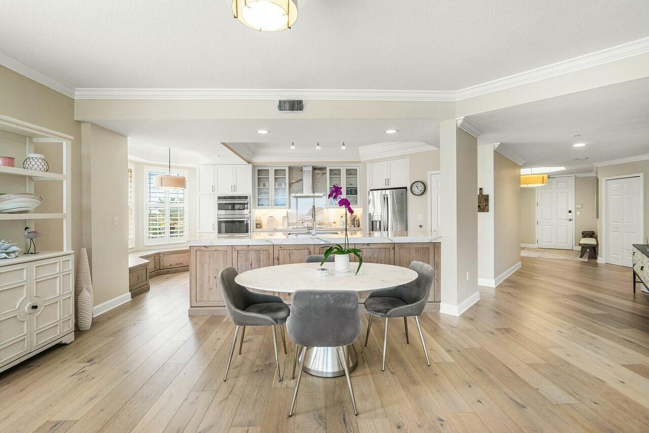 120 Ocean Grande Blvd #403 Jupiter, FL 33477