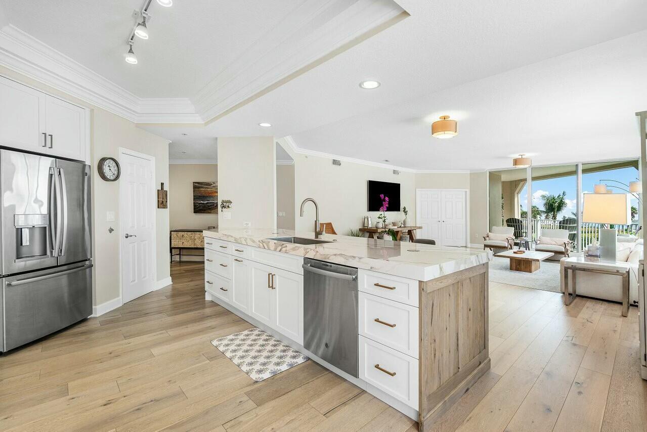 120 Ocean Grande Blvd #403 Jupiter, FL 33477