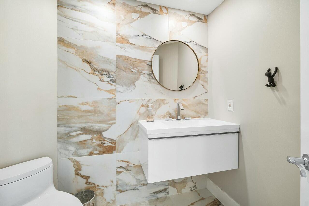 120 Ocean Grande Blvd #403 Jupiter, FL 33477