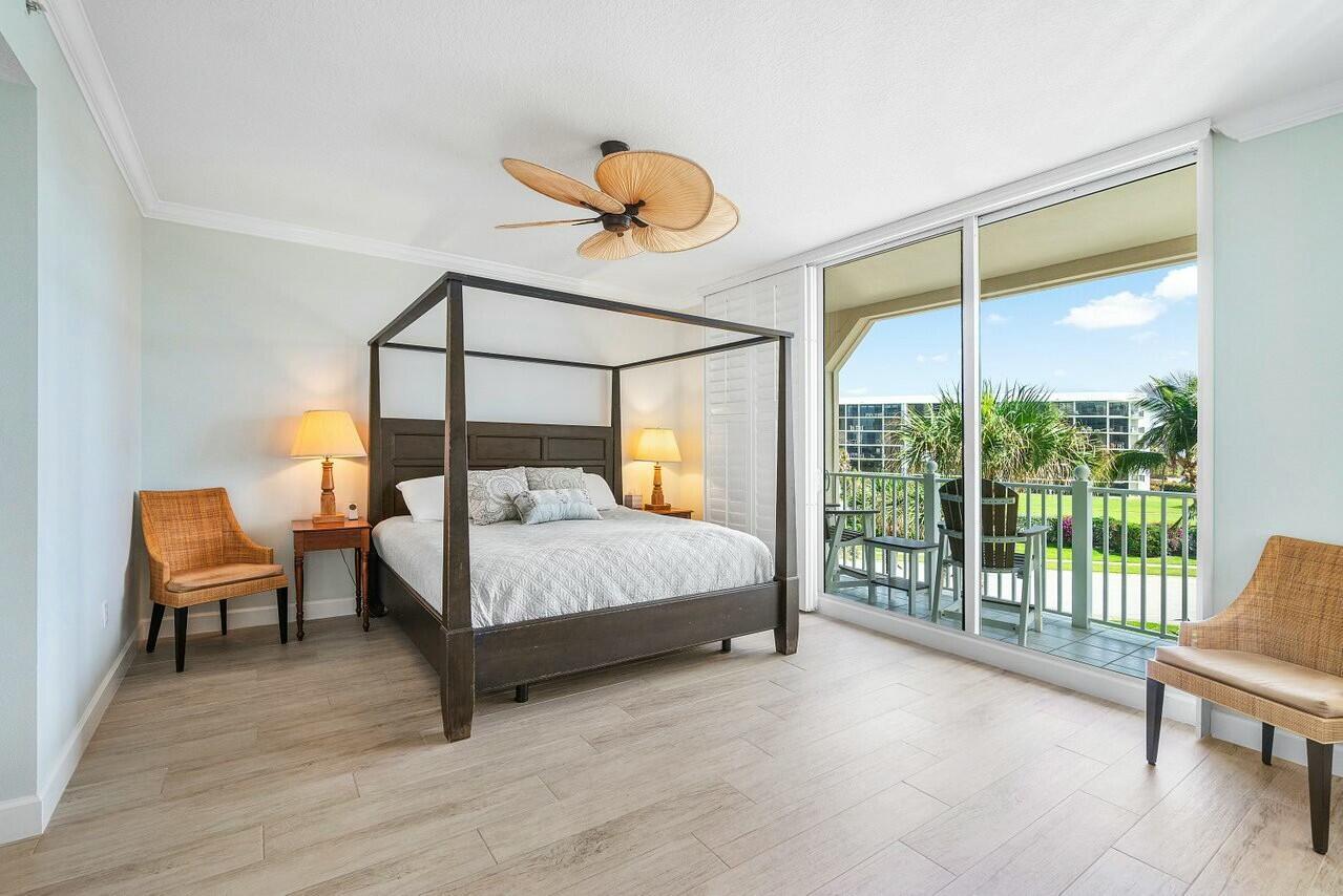 120 Ocean Grande Blvd #403 Jupiter, FL 33477