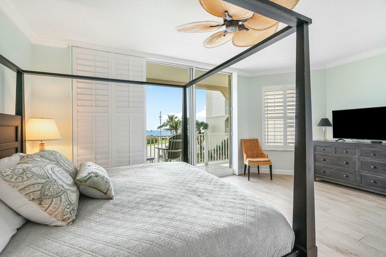 120 Ocean Grande Blvd #403 Jupiter, FL 33477