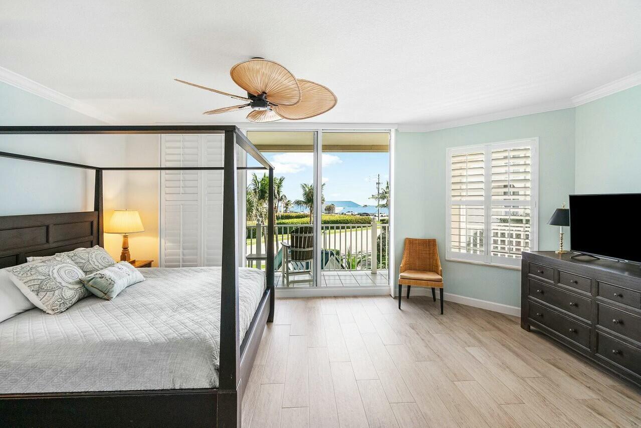 120 Ocean Grande Blvd #403 Jupiter, FL 33477