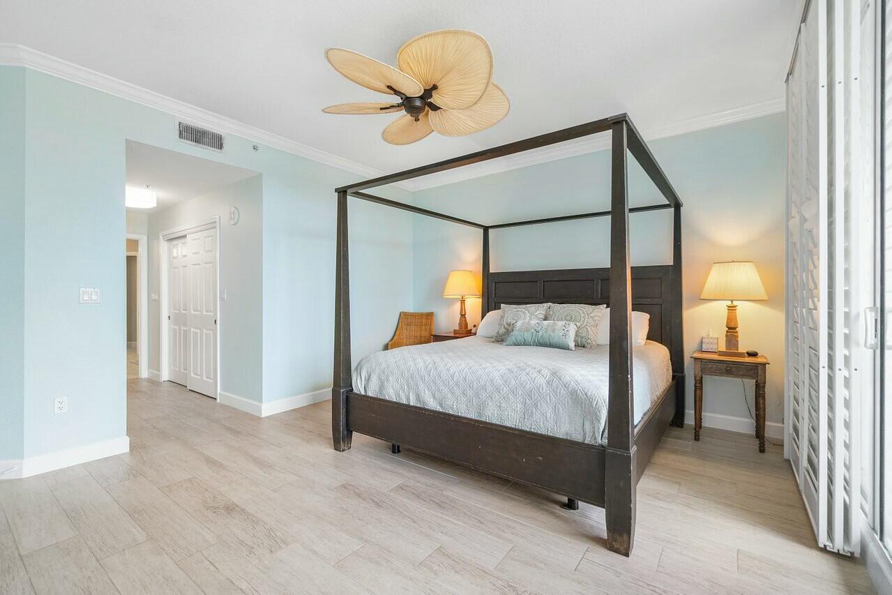 120 Ocean Grande Blvd #403 Jupiter, FL 33477