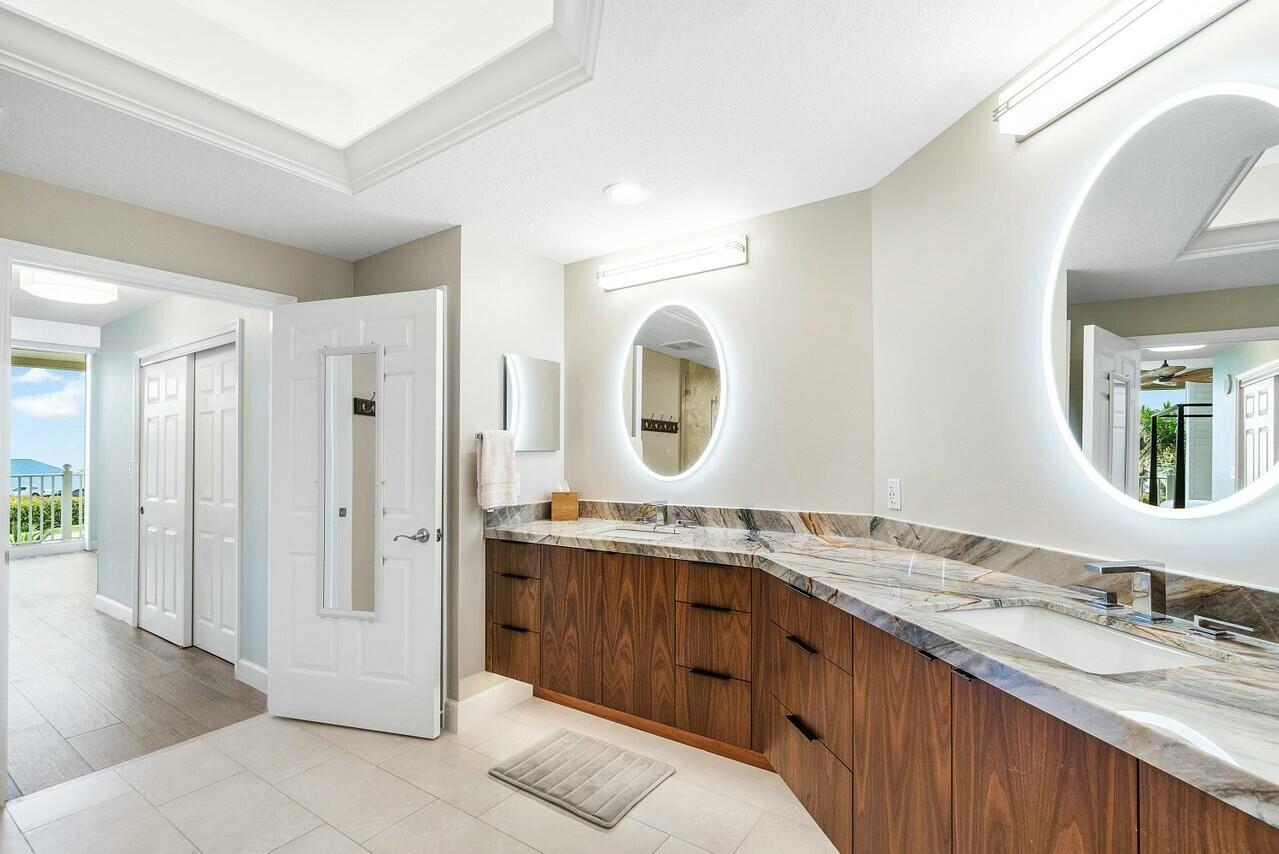 120 Ocean Grande Blvd #403 Jupiter, FL 33477