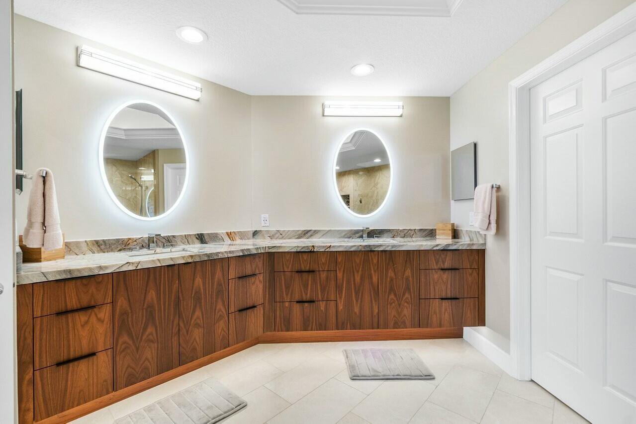 120 Ocean Grande Blvd #403 Jupiter, FL 33477