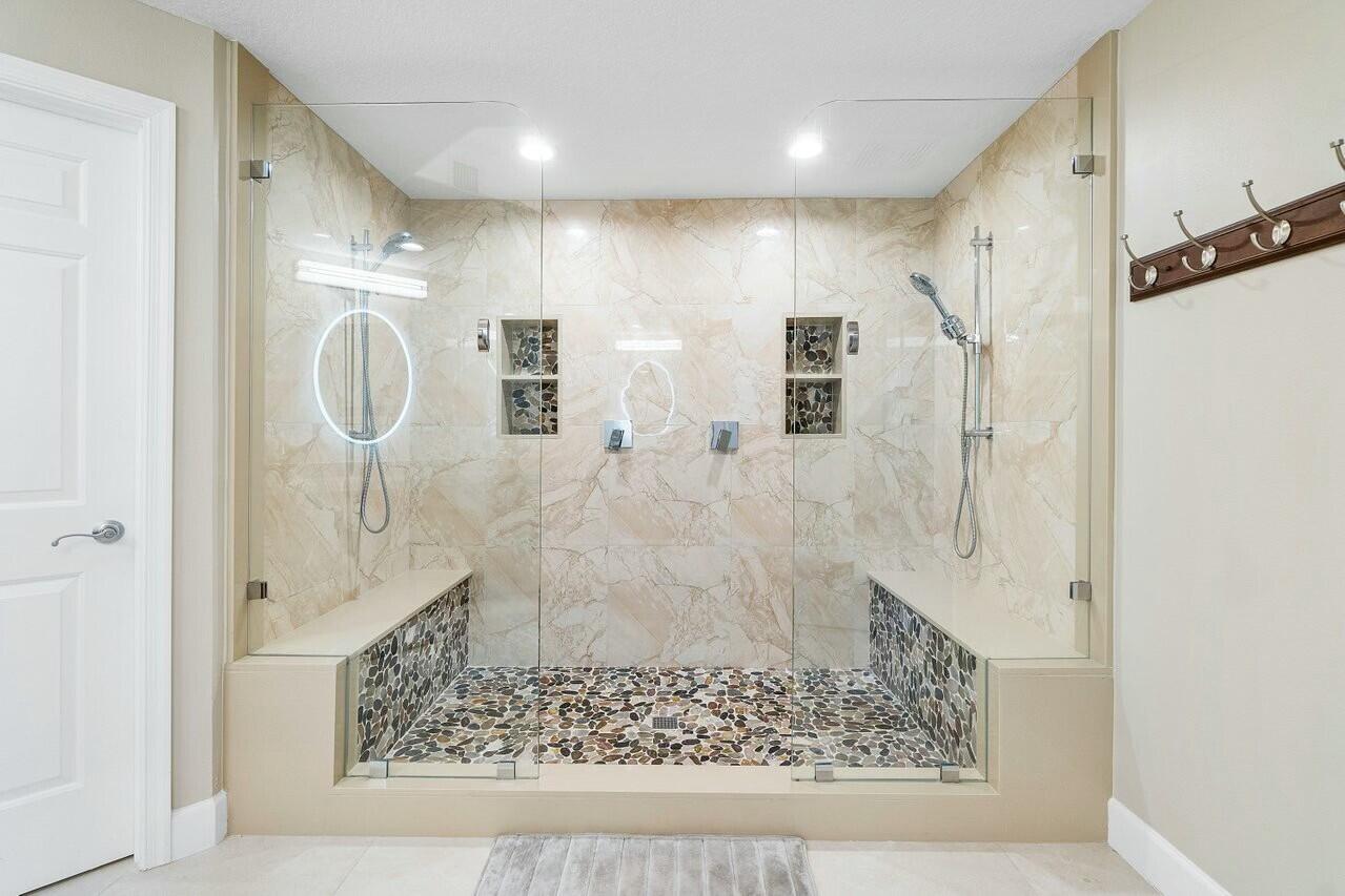 120 Ocean Grande Blvd #403 Jupiter, FL 33477