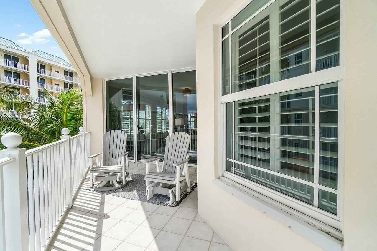 120 Ocean Grande Blvd #403 Jupiter, FL 33477